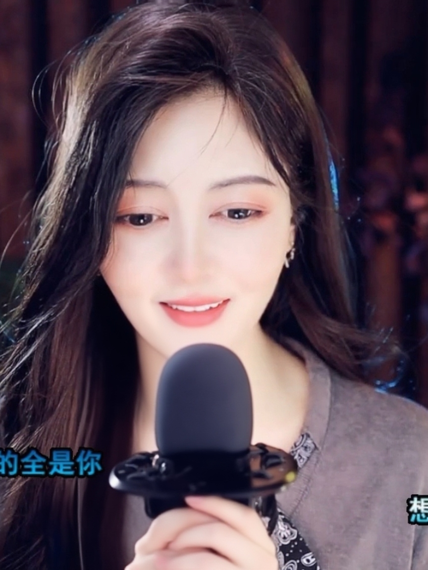 运气是设计残余的图片