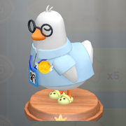69969669