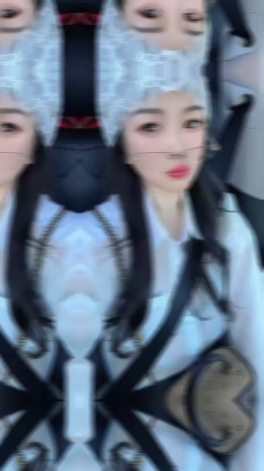 知进退，明得失。不困