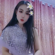 🌴七公主🌴的头像