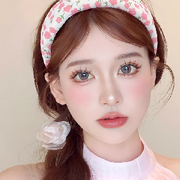 袁晓玉的头像