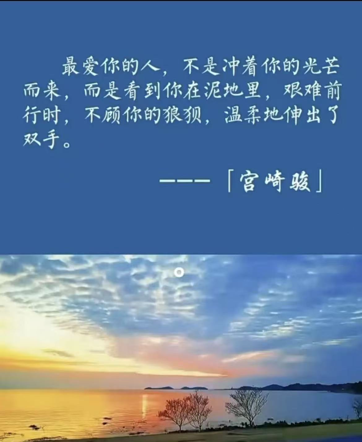 晴儿9520的图片