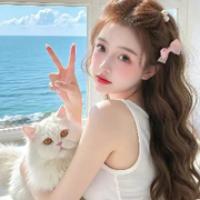 锦柠💖喵喵