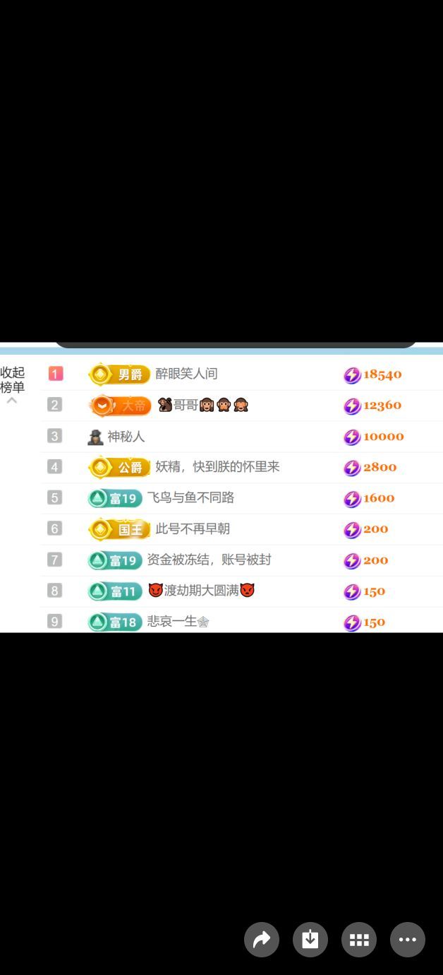 5958-酒宝儿的图片