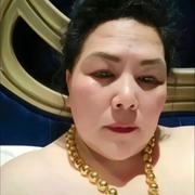 萝莉老甜甜