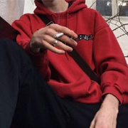 爱世界只有你