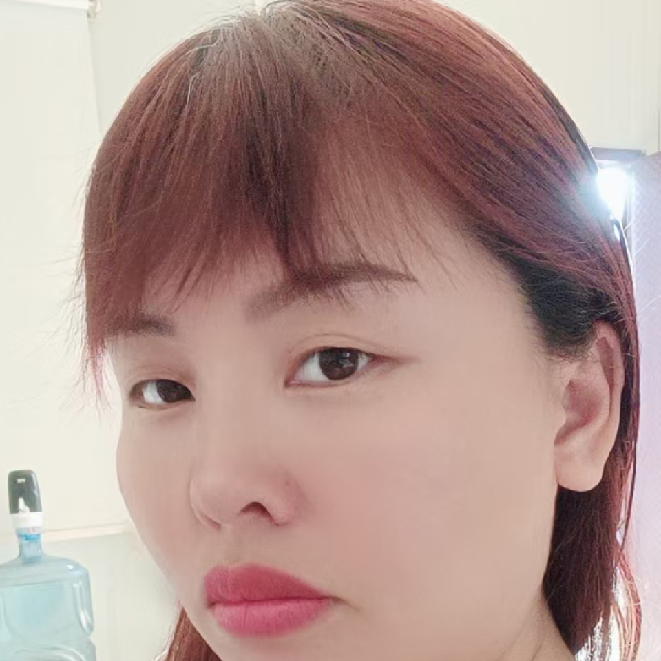 小淼喜欢演讲⋌海报