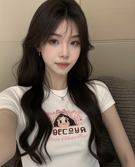 绿葡萄的向南司音.海报