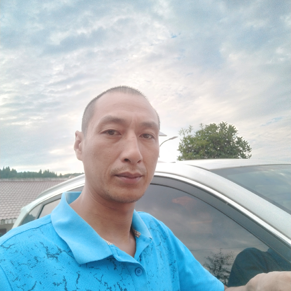 爱世界只有你海报