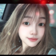@孤帆远影@