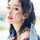 阿美9cj