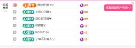 。、，，主播照片