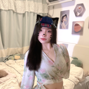 公主👑的头像