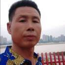 今世情缘$c的头像