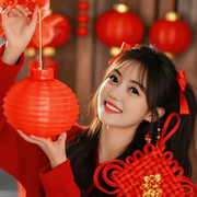 飞燕❤️爱唱歌~
