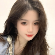 萌*呆呆💕