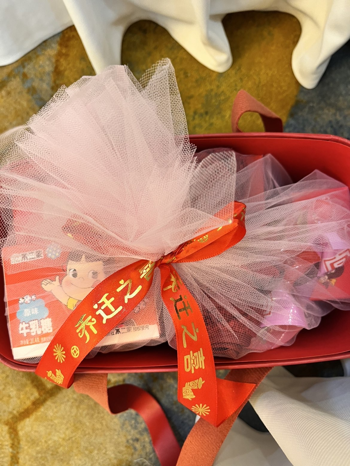七克灵魂的图片
