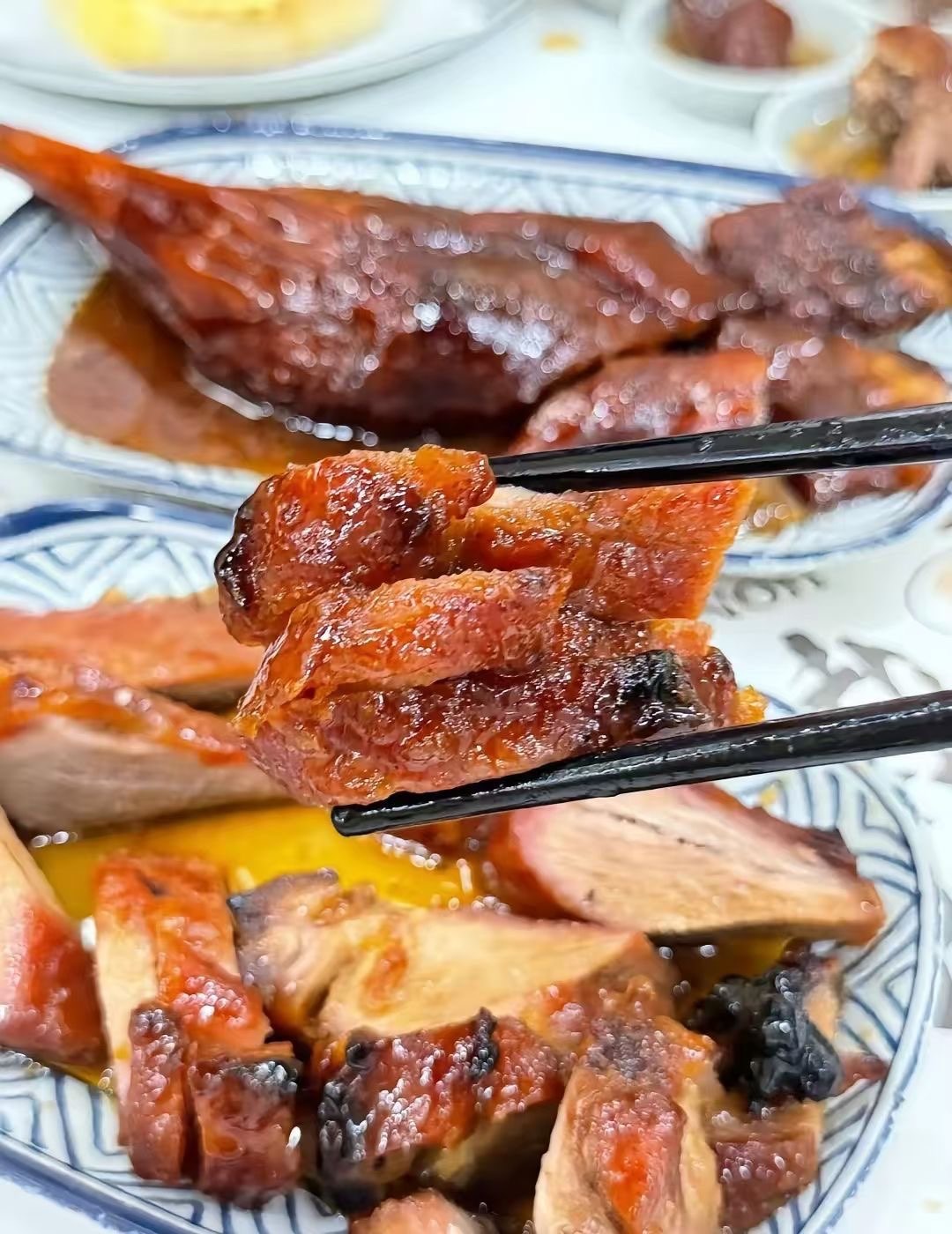 🍊橙子城堡🍊的图片