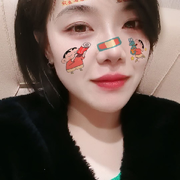 ☺划船的大鳄龟☺