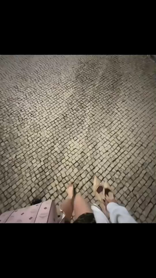 回家