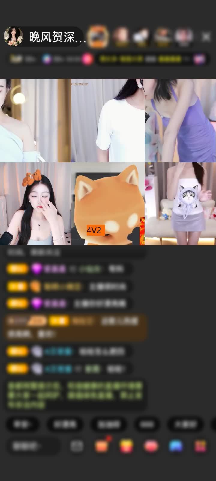 是谁大早上就收到游乐园了呀，是我呀