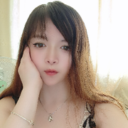 小连a416的头像