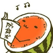 张华龙丨骑行【成都】的用户头像