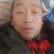 黄多勤头像