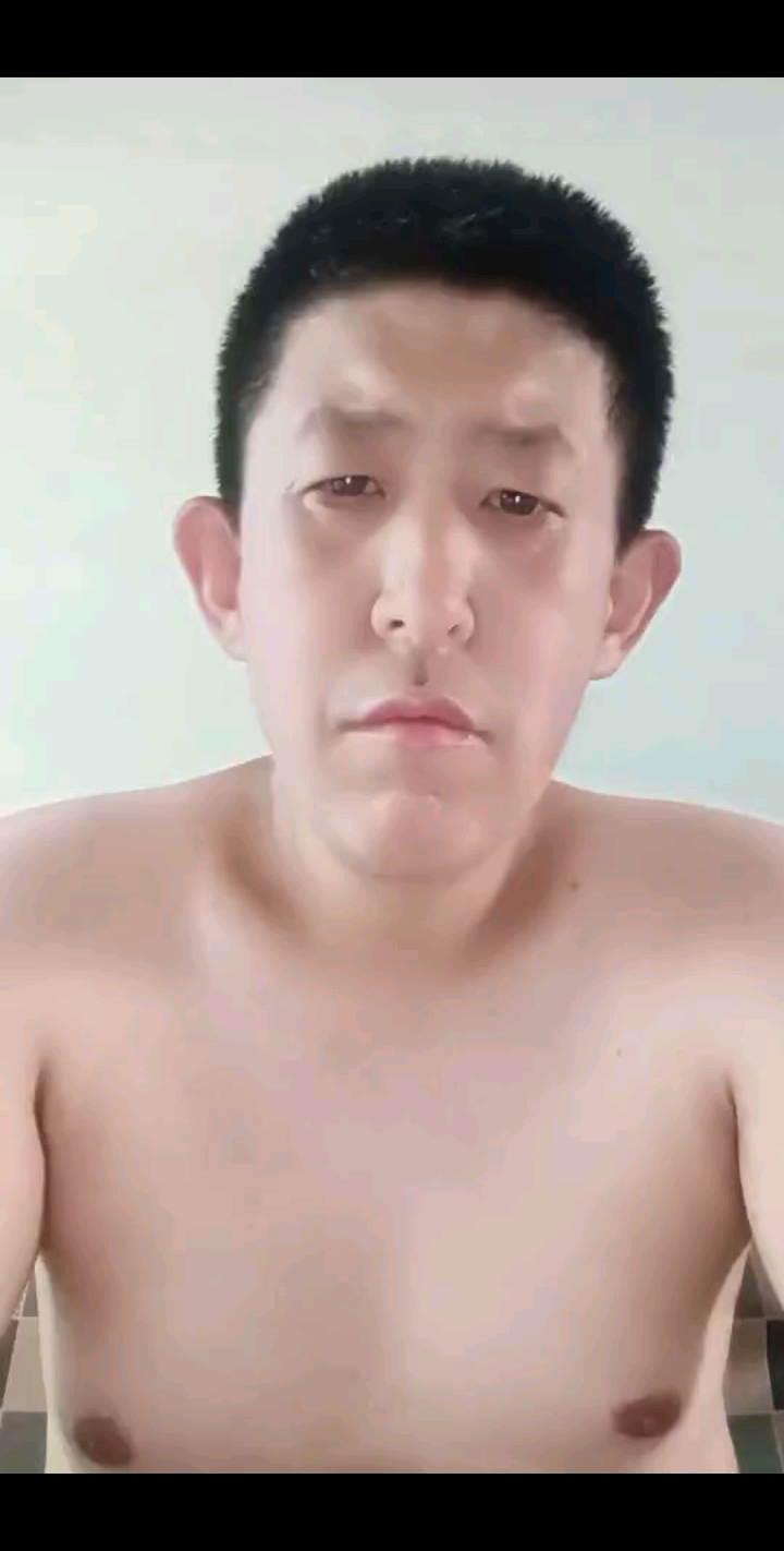我在辽宁省大连瓦房店