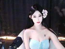 星辰大海的故事的图片