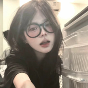 R.释怀.