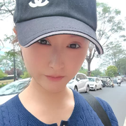 军魂ღ