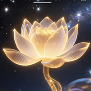 不该来@了