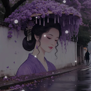 叶以寄北﹉