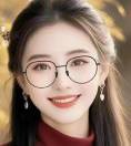 女装直播