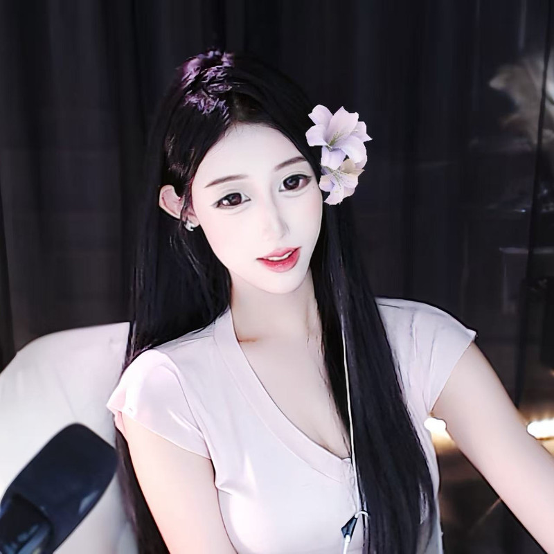 一只宝宝～