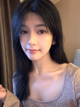 陈丝丝丝丝丝丝丝丝主播照片