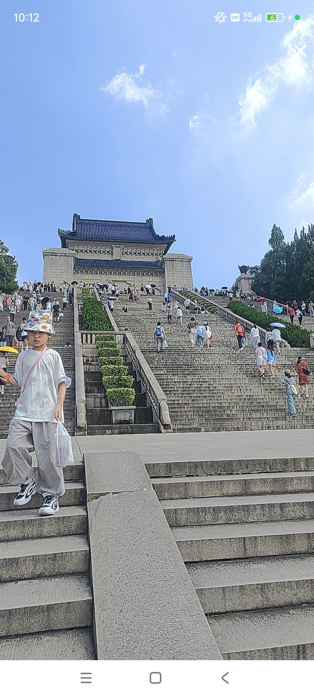 婷婷💕求过月底任务的图片