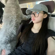 洋洋没烦恼的头像
