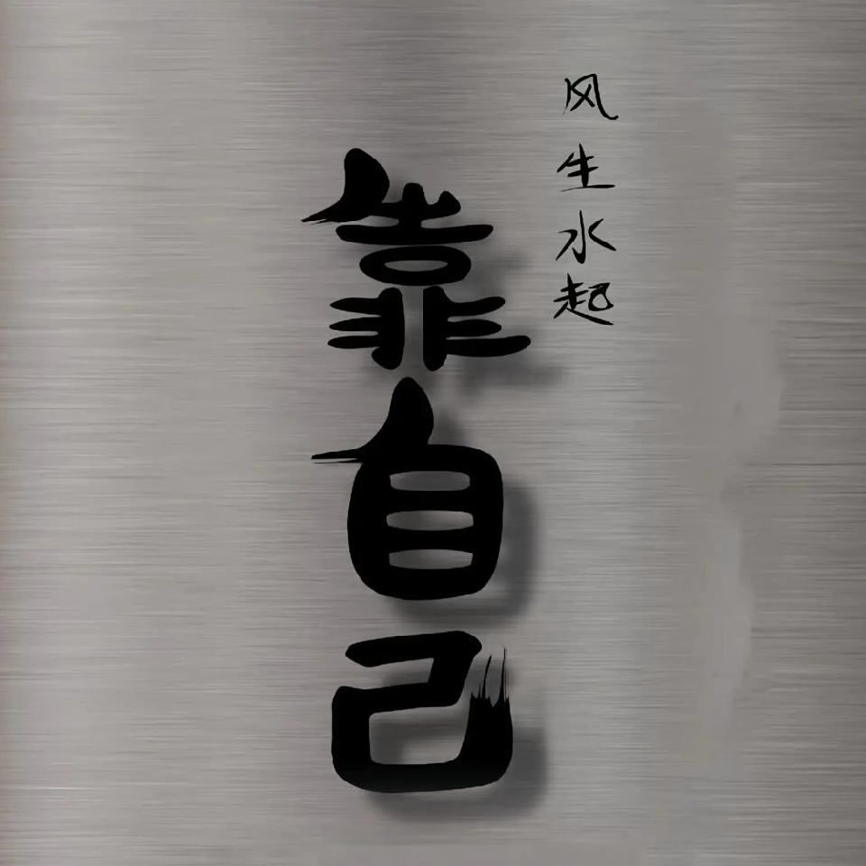 ♨欢快小丑鱼海报