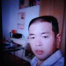 孤单一人hw