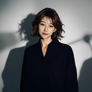 🎤歌手酒儿的头像
