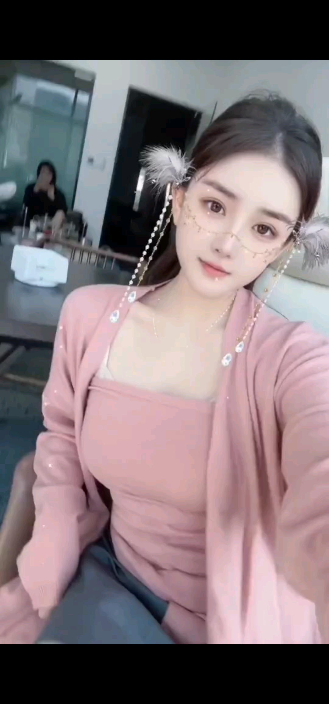 依宸♥因(你)而在~