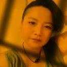沈176266519