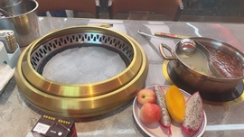 萌妹白天播主播照片