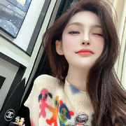 不听话🍧爱谁谁