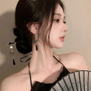 不讲理🍎妖精不熬夜