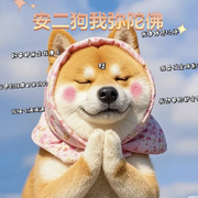 🍒阁下何不乘风起头像