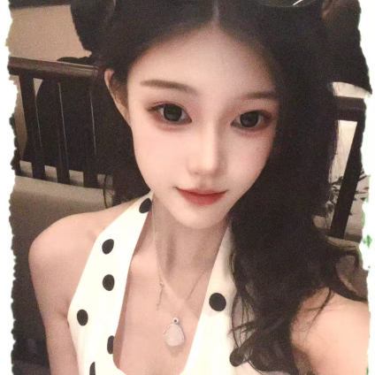ESC灵寂海报