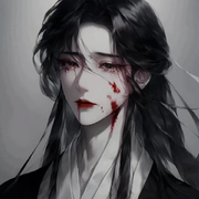 时光哥哥123